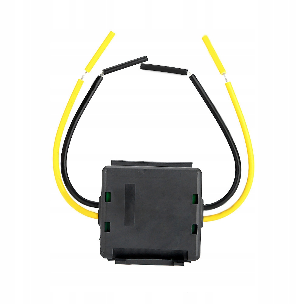 24V DO 12V KONWERTER ZASILACZA SAMOCHODOWEGO Moc użytkowa 1 W