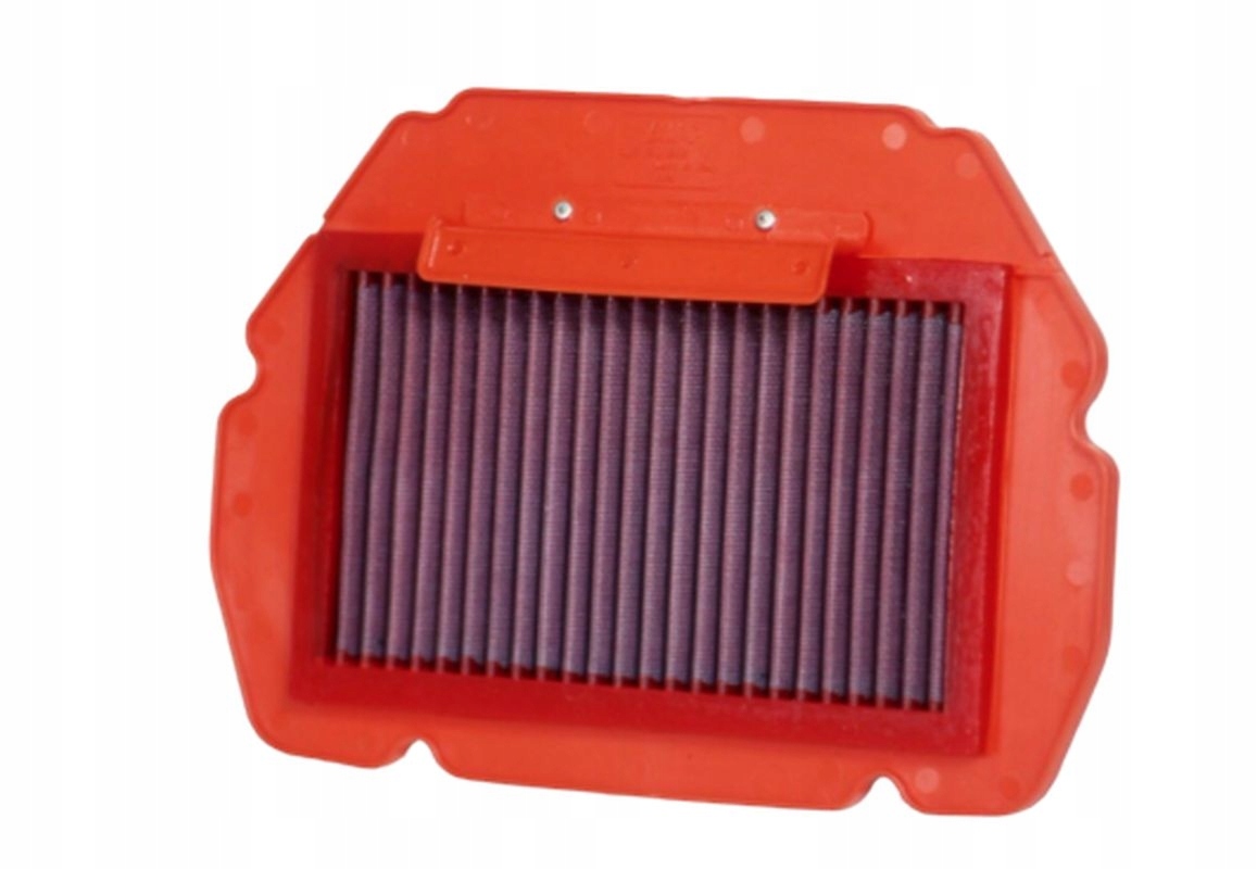 Bmc Vzduchový Filter Honda Cbr 600 F3 '95-'98 ()