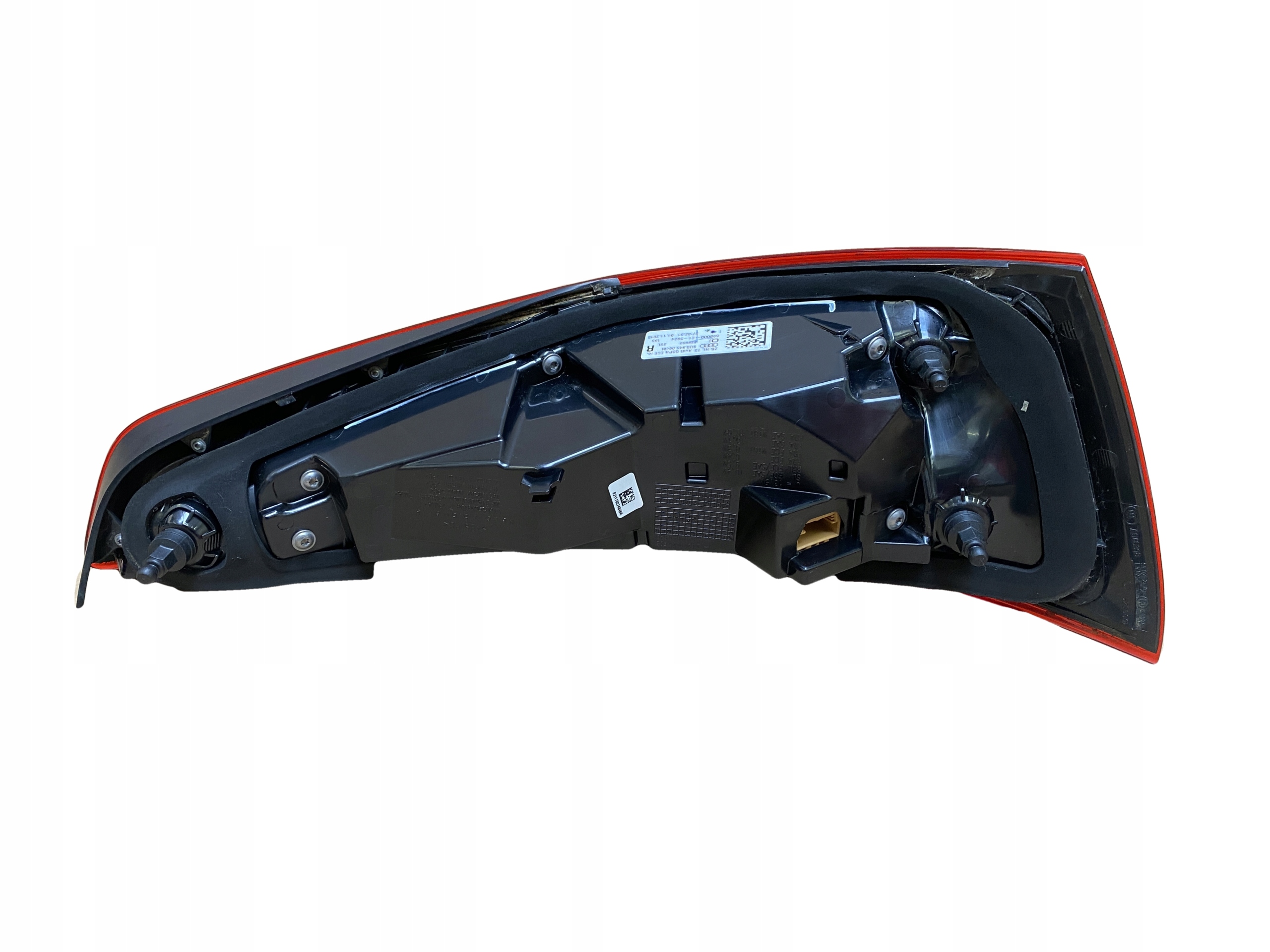 2d9c9f124f0aa8a7bd1b704d9293