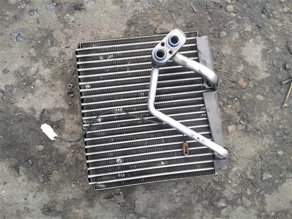 ИСПАРИТЕЛЬ KIA SPORTAGE II 2.0 CRDI