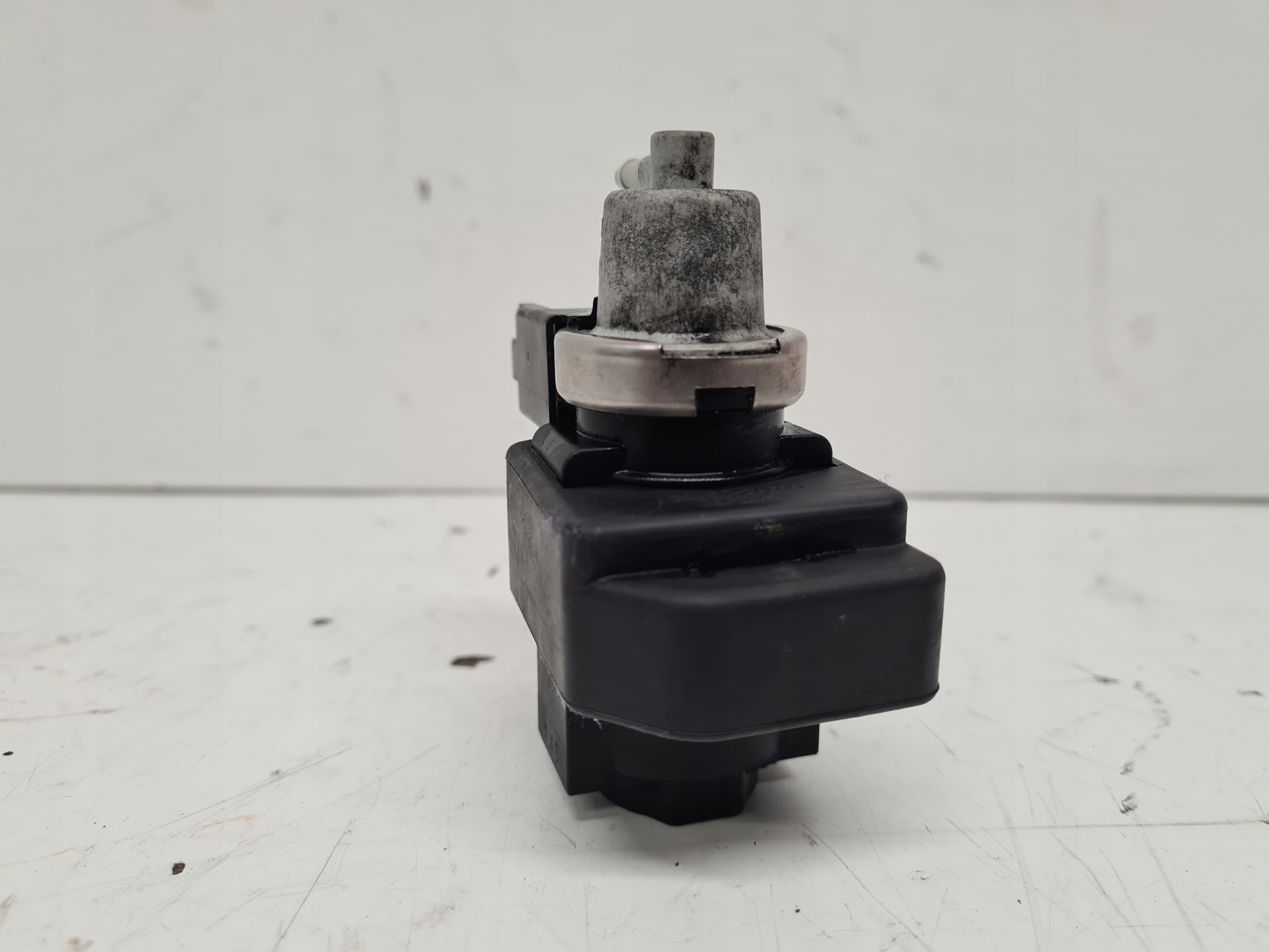 KIA RIO III sensor valve vacual 1,1CRDI 2011