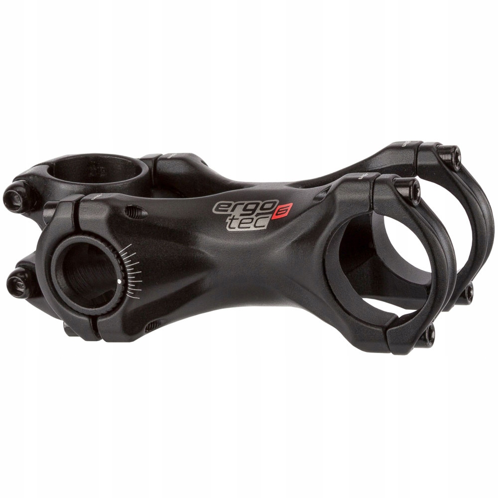 Ergotec Swell-X 31.8/100mm mostek regulowany