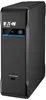 Eaton 3P Ellipse 3P900UF