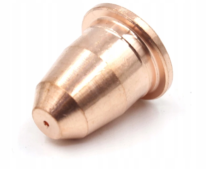 

Dysza tnąca S45 IPT40 0,9mm cięcie plazmą