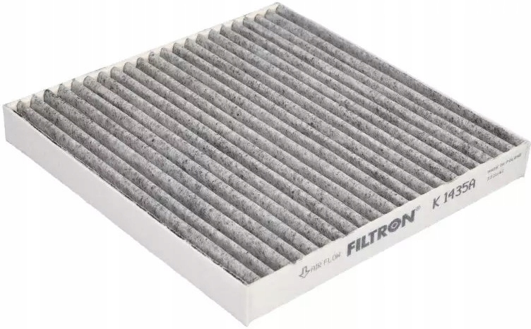 

Filtron Filtr Kabiny K 1435A