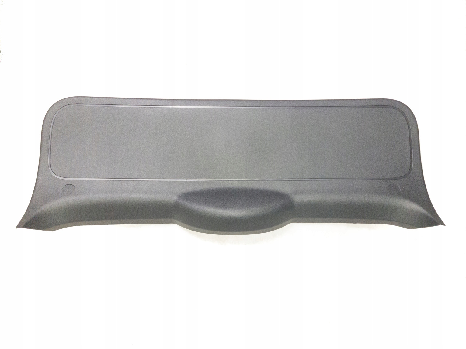 4M51-A40411-AJ3YYW - Отделка крышки багажника Ford Focus mk2 новая