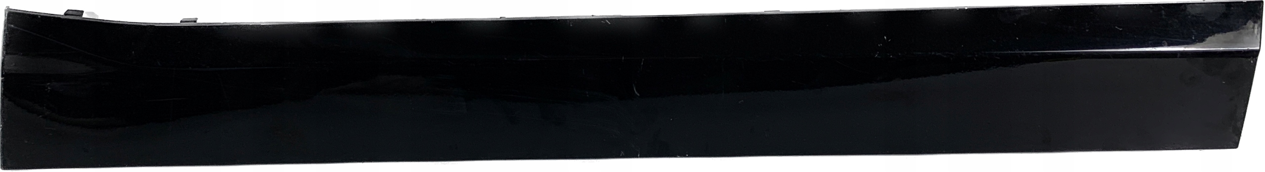 FORD EDGE moulding door front right FT4B-R20306-DDW original