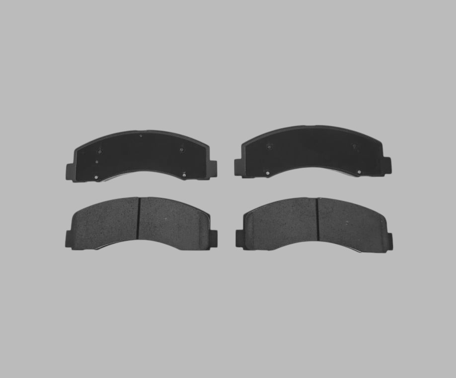 Geotech Kostky Ham.ford F-150 15