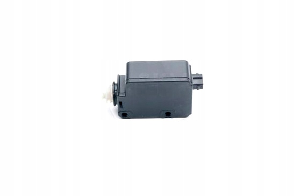 SIŁOWNIK 16SKV319 67 11 8 352 168 BMW 5 E39 7 E38 67118352168 ESEN Typ samochodu Samochody osobowe