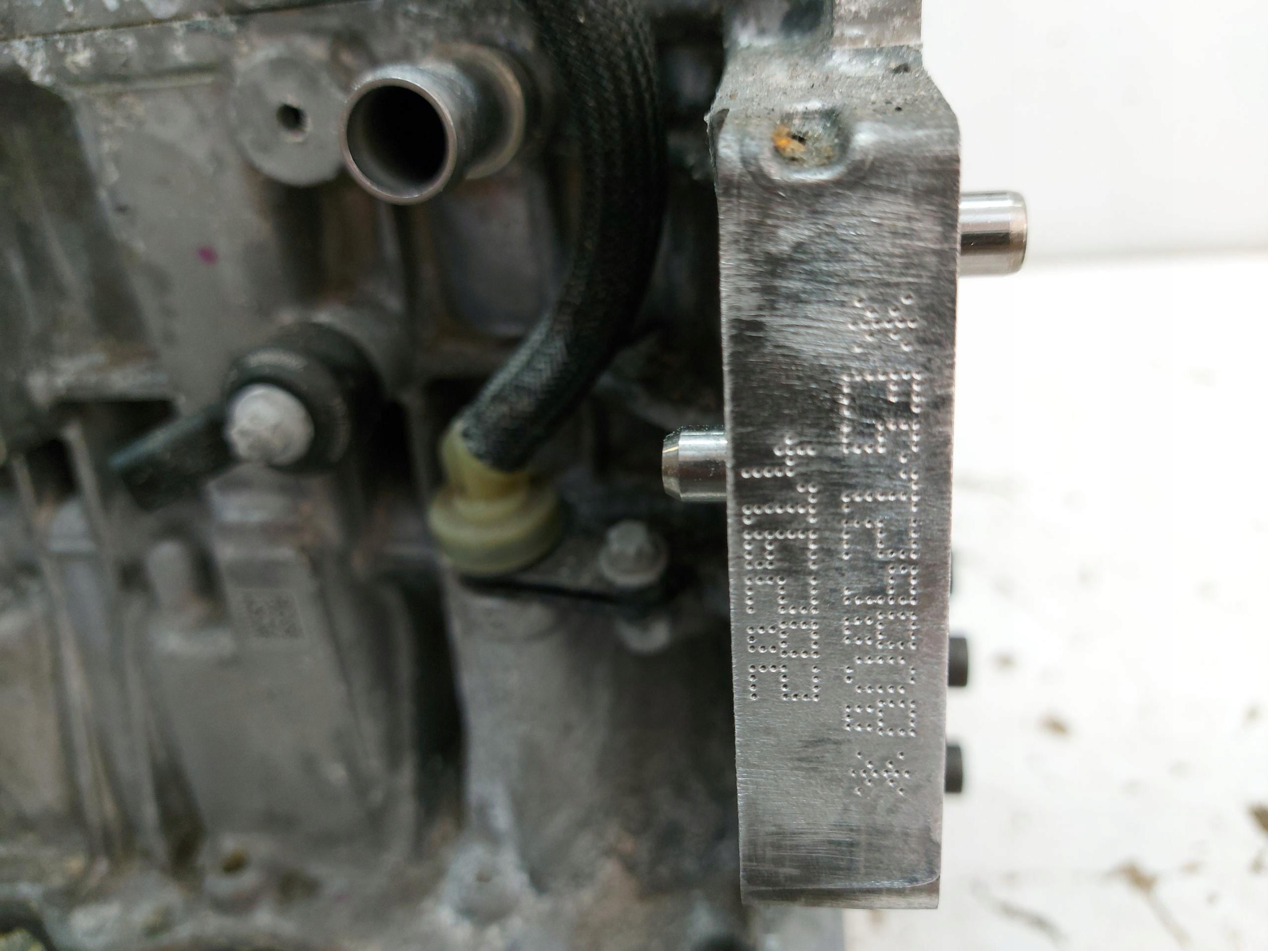 mercedes-benz oe 282914