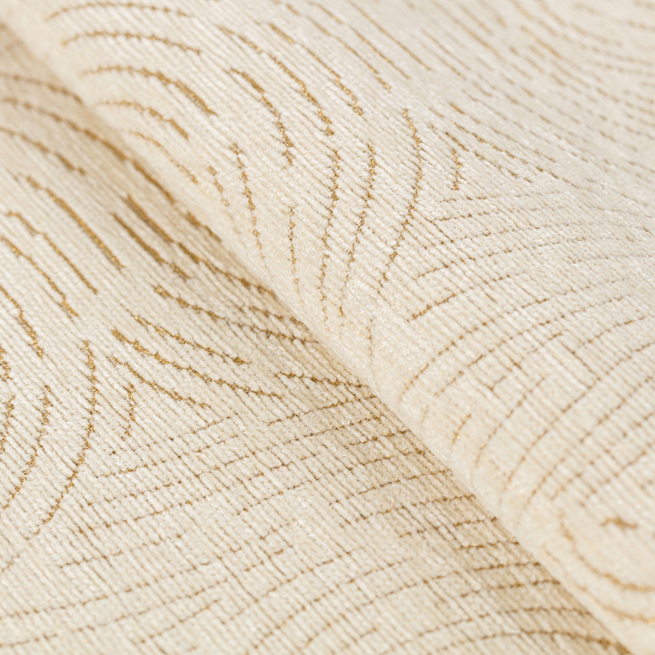 Dekoria Poťah na 3-miestnu rozkladaciu pohovku Ektorp od Ikea