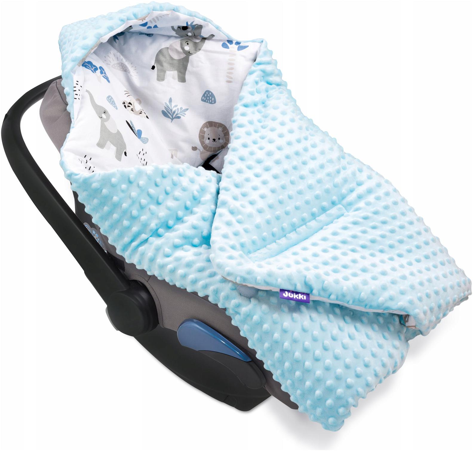 96e8dbef4dfd9f95689aaf5dd509