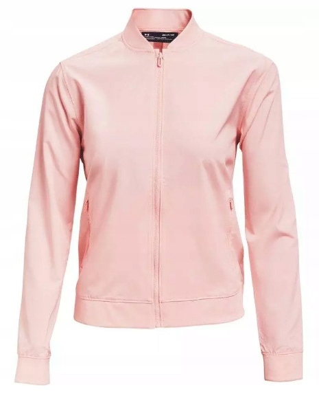 Under Armour Bunda Windstrike 1362109658 Sm