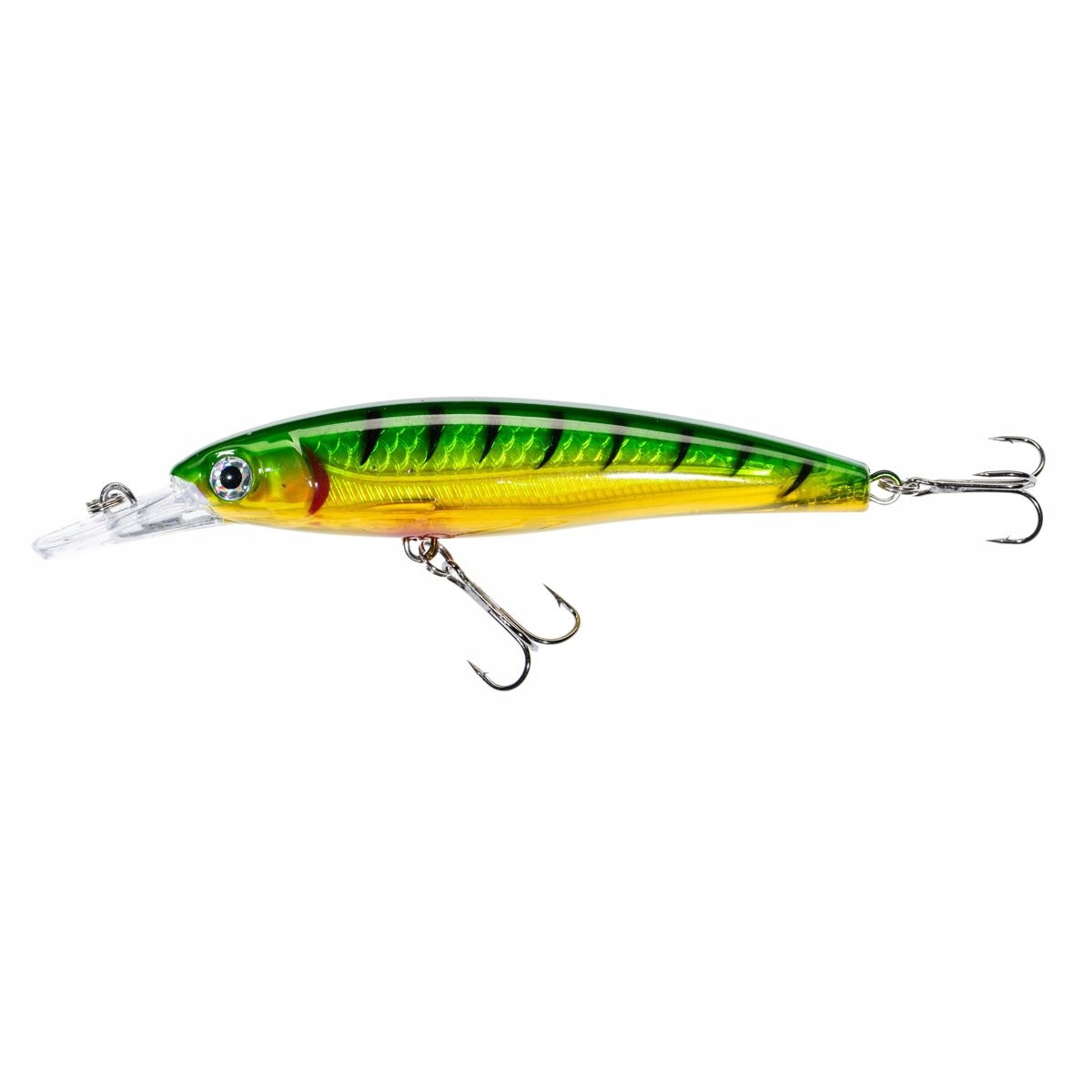 Wobler Jaxon Atract Bleak 8cm E