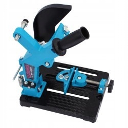 Stojan Pro Úhlovou Brusku 115-125 MM Stativ