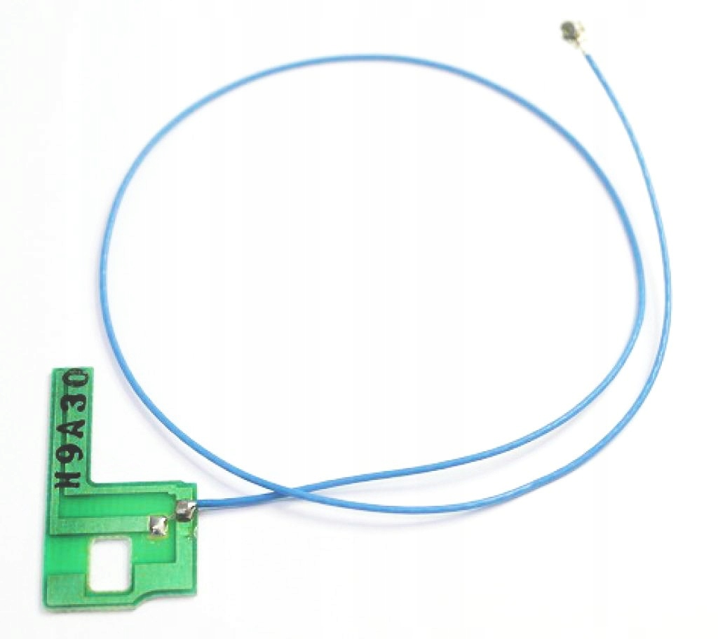 Antena Wifi do konsoli New Nintendo 3DS