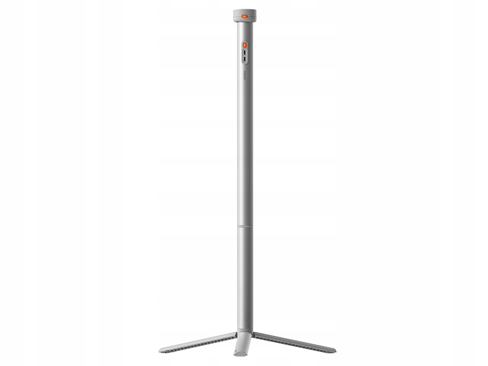 Xgimi stojak PowerBase Stand do serii MoGo 4