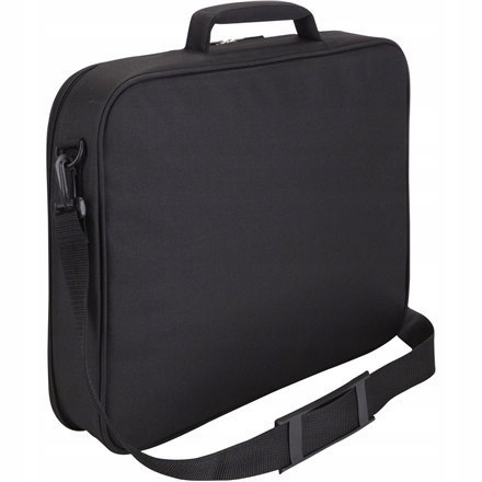 Torba do Laptopa Case Logic VNCI215 15-17 ", Marka Case Logic