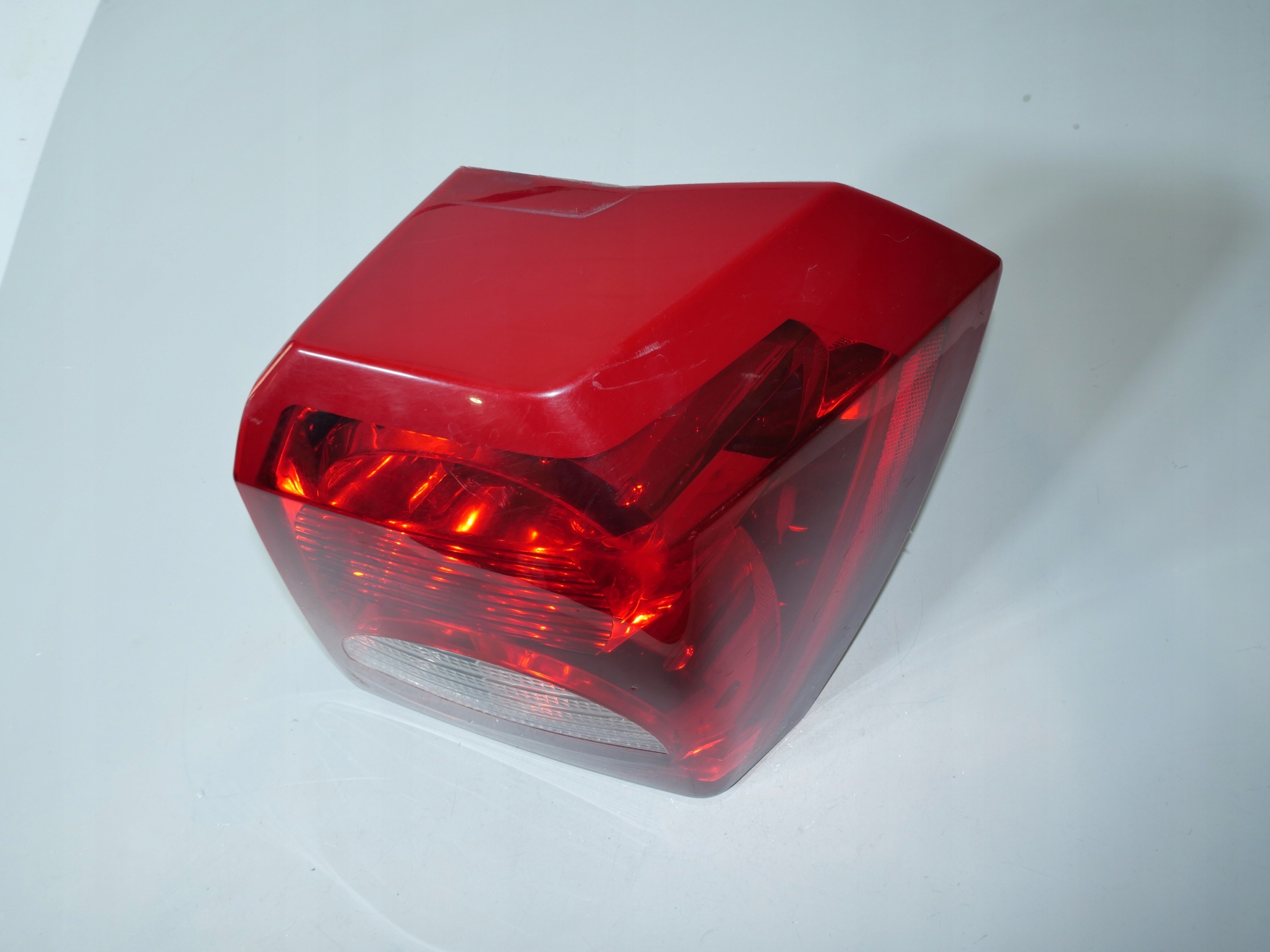 DODGE CALIBER Licht heck rechts 51128A