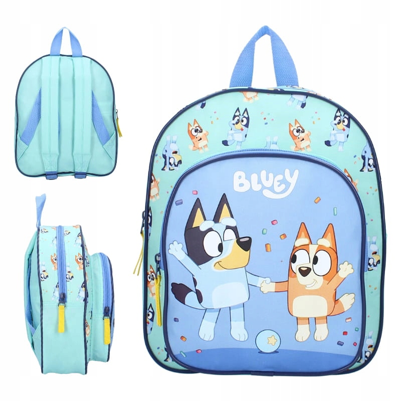 Descrierea produsului