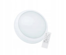 Svetlo Nymphea City Pro 2 18/24W Cct 230V IP65