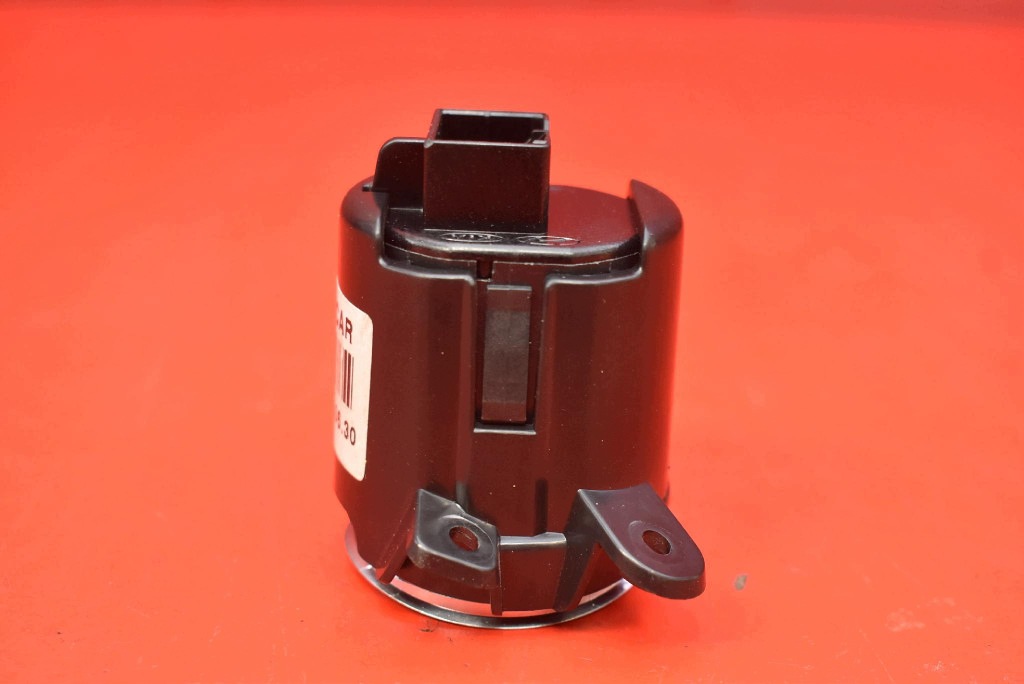 ignition key button HYUNDAI I40 VF 1.7 CRDI 136 KM 11-15