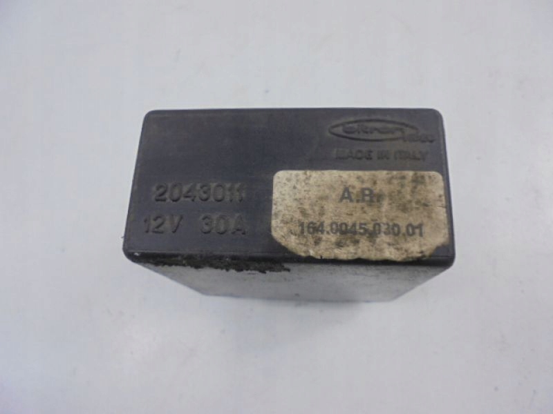 Alt
