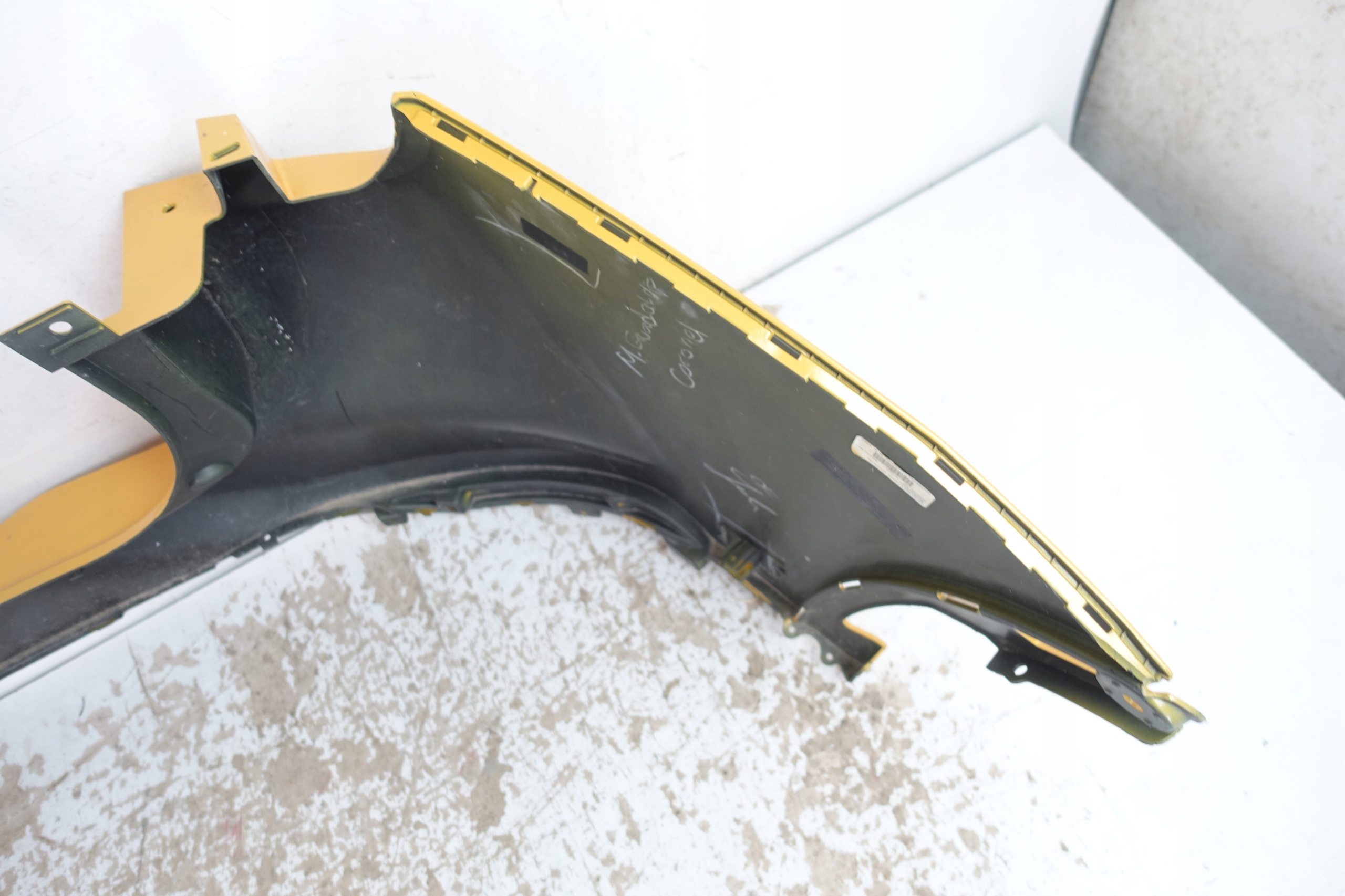 54eef5914d3c8904be1dbbbb6cd9