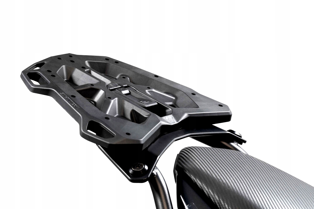 УНІВЕРСАЛЬНА МОНТАЖНА ПЛАСТИНА ДЛЯ ВУЛИЧНОЇ СТІЙКИ