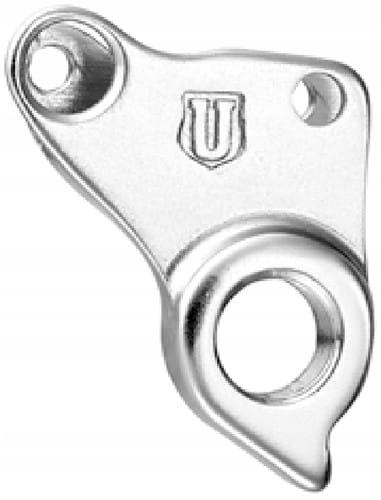 Hak do przerzutki GH-160
