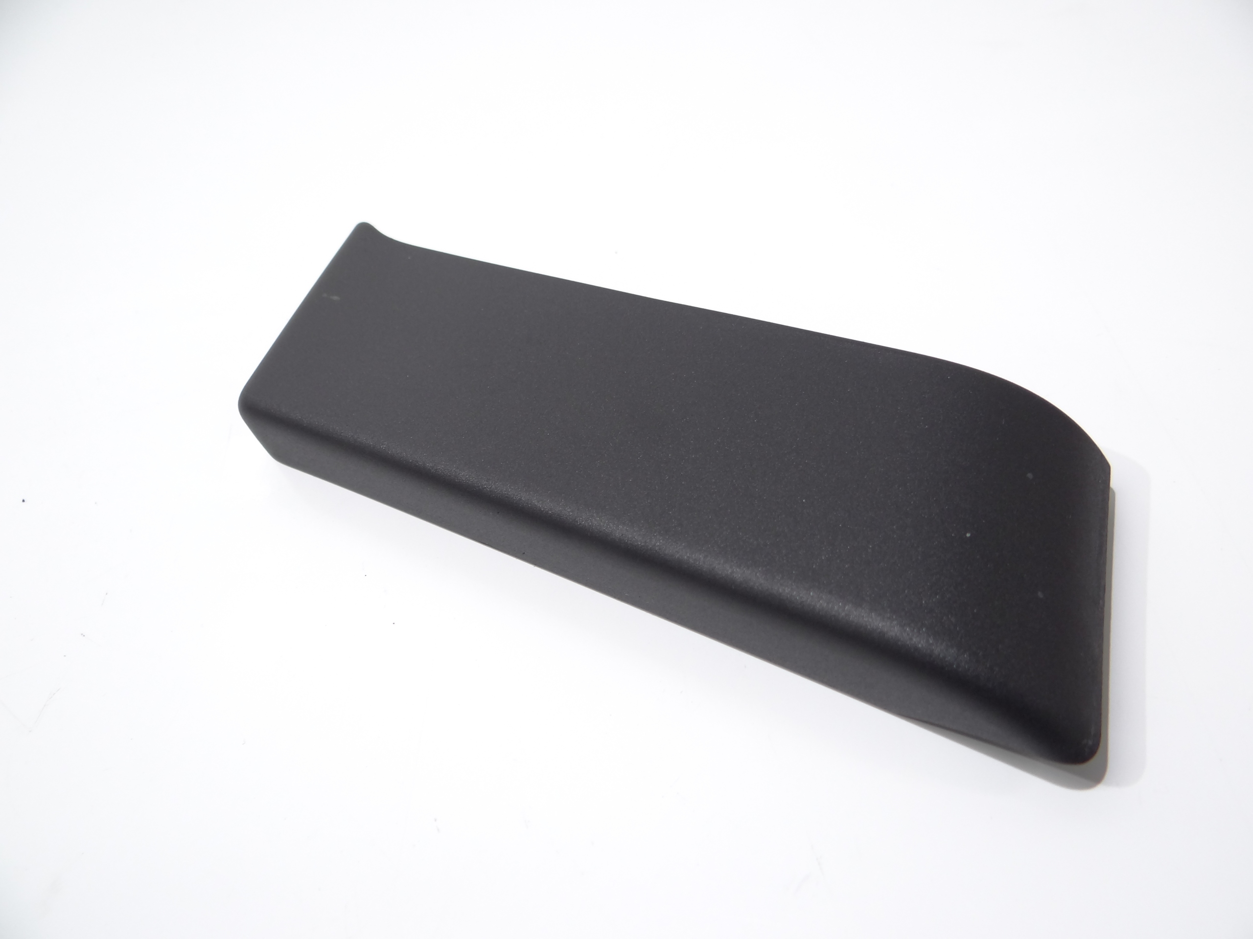 cover inner mirrors left front BMW I3 7310547