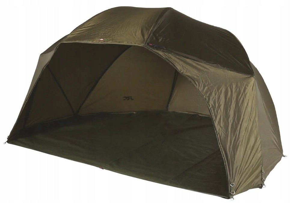 Jrc Defender 60in Oval Brolly 1441624