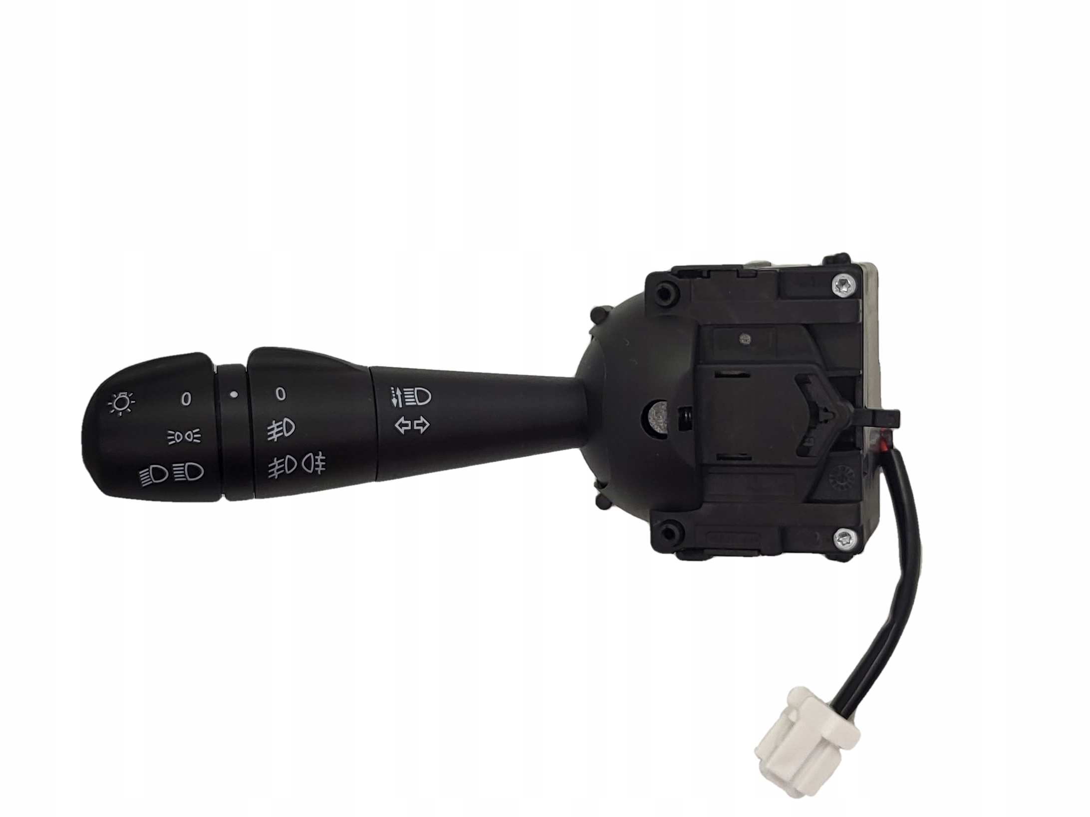 

Przełącznik Zespolony Świateł Dokker Duster Clio