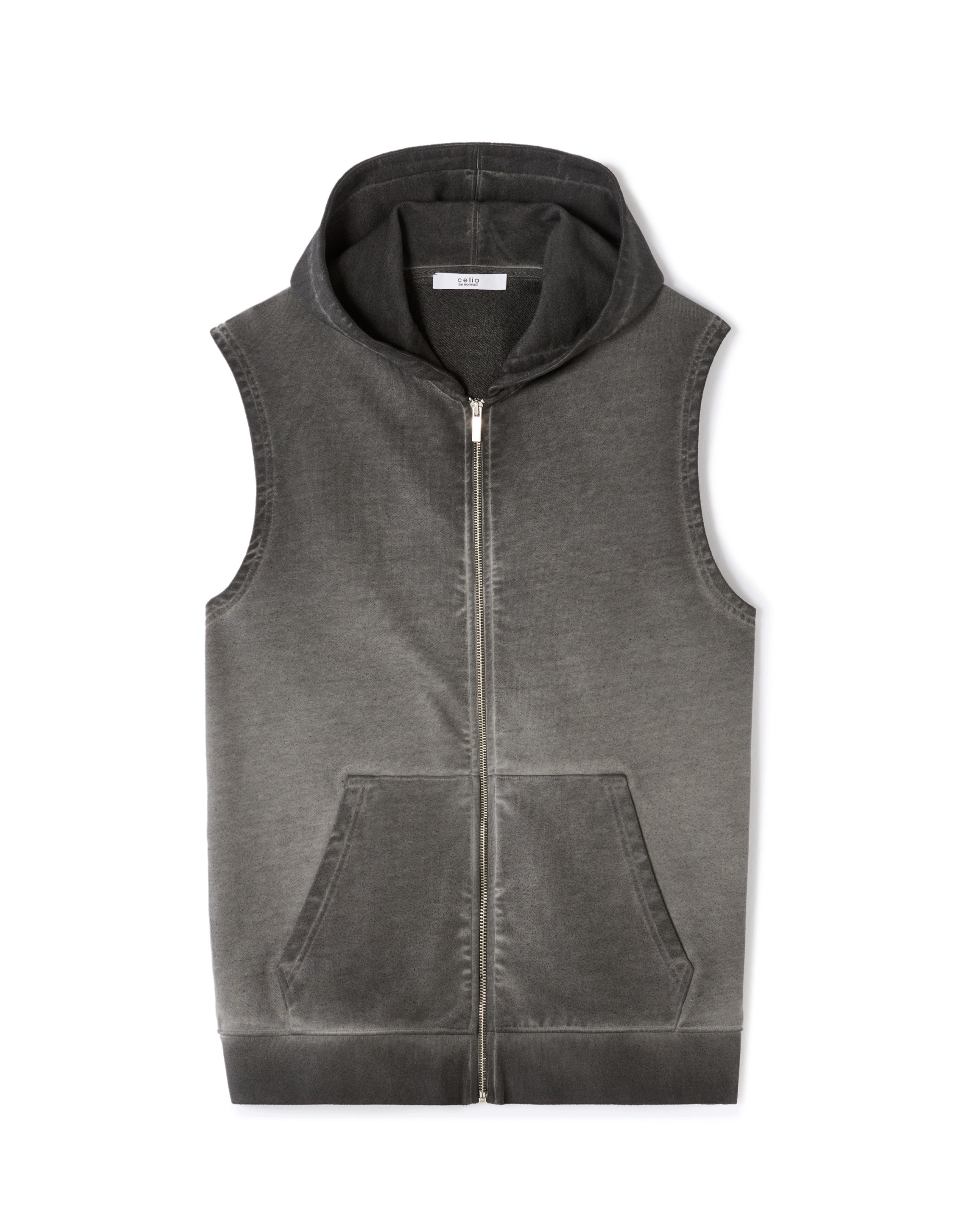Celio Vesta Mesimless