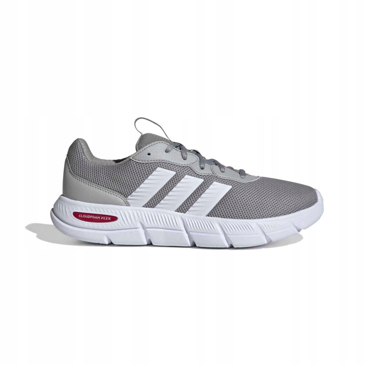Pánské boty Cloudfoam Flex Laces 43 1/3