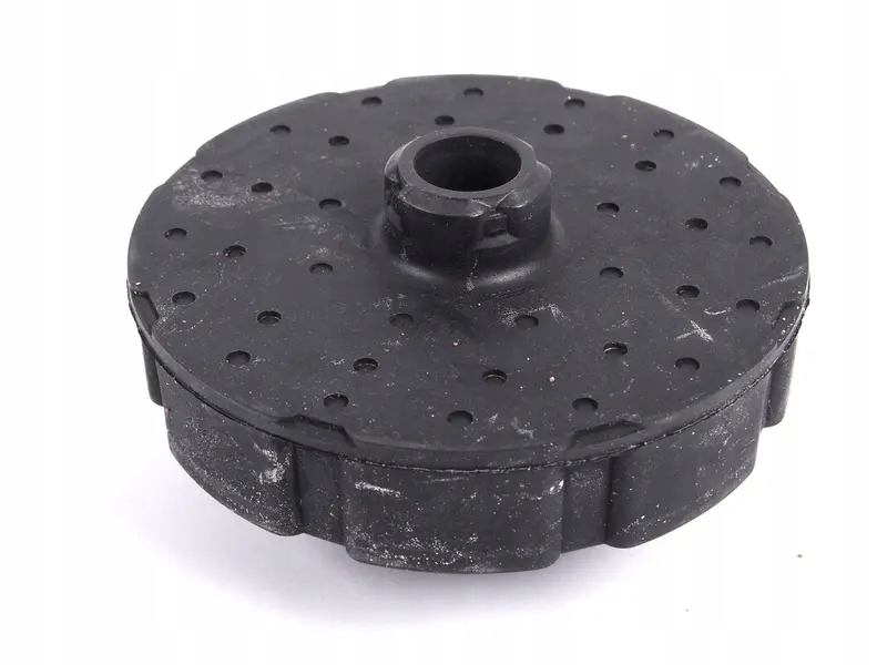 

Wspornik Sprężyny Tył Guma Audi A4 A6 8E0512149P