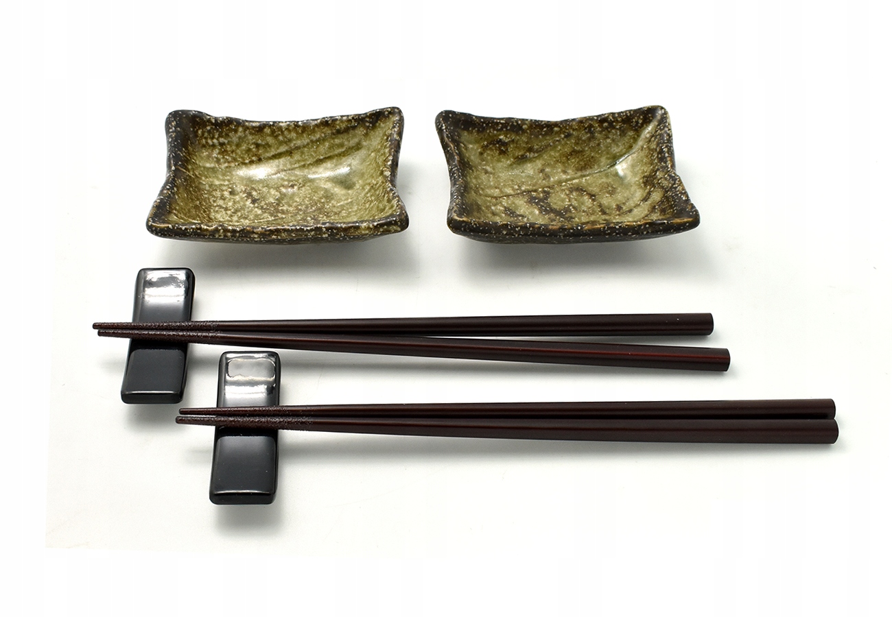 Sada na sushi pro 2 osoby Geri Mini