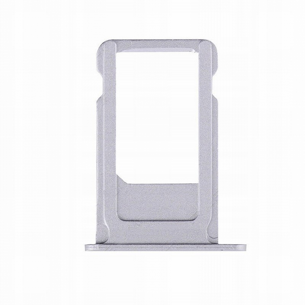 

Tacka karty Sim szufladka uchwyt do iPhone 5S/SE