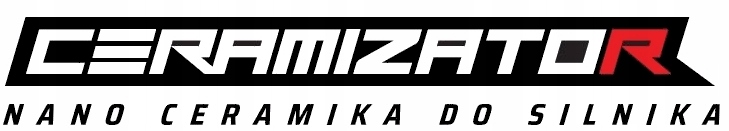 CERATOR CS-B ULTIMATE do silników Benzyna 300ml Producent Ceramizator