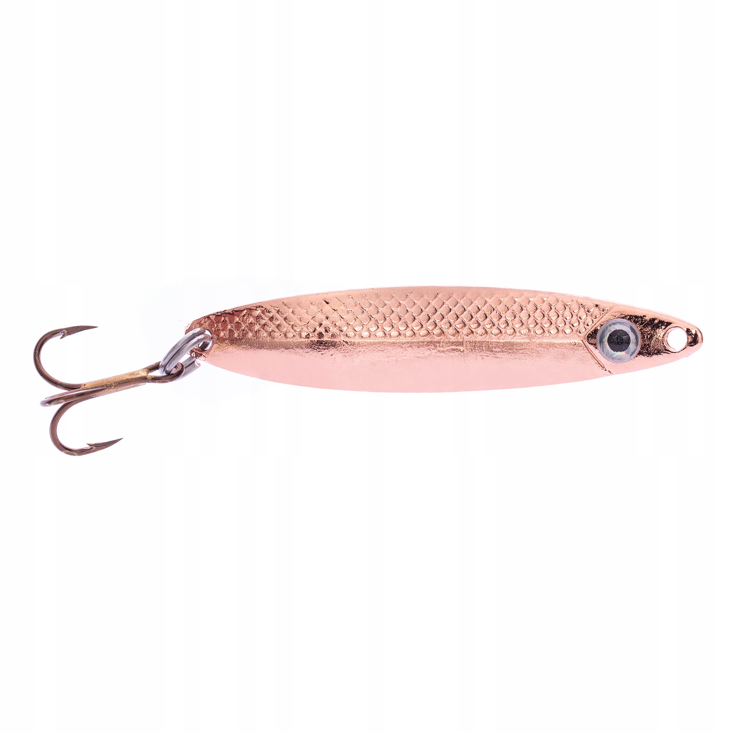 Wahadłówka Jmc Adventure Copper 5g, 6cm