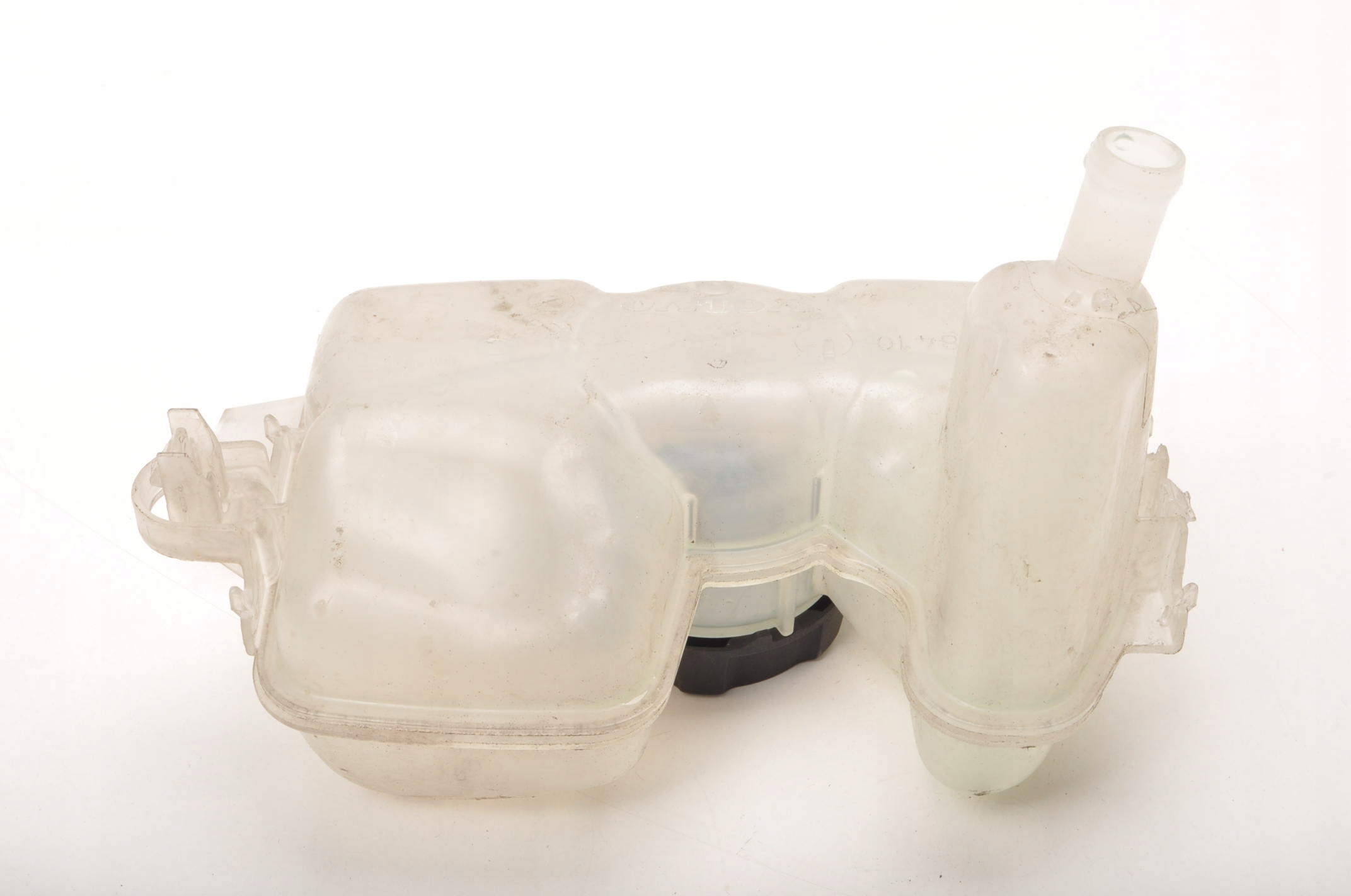 volvo XC90 II T8 гибрид 2.0 16V 405KM бачок расширительный 31338410