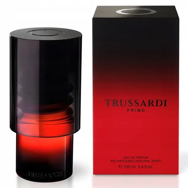 Primo Men edp Folia