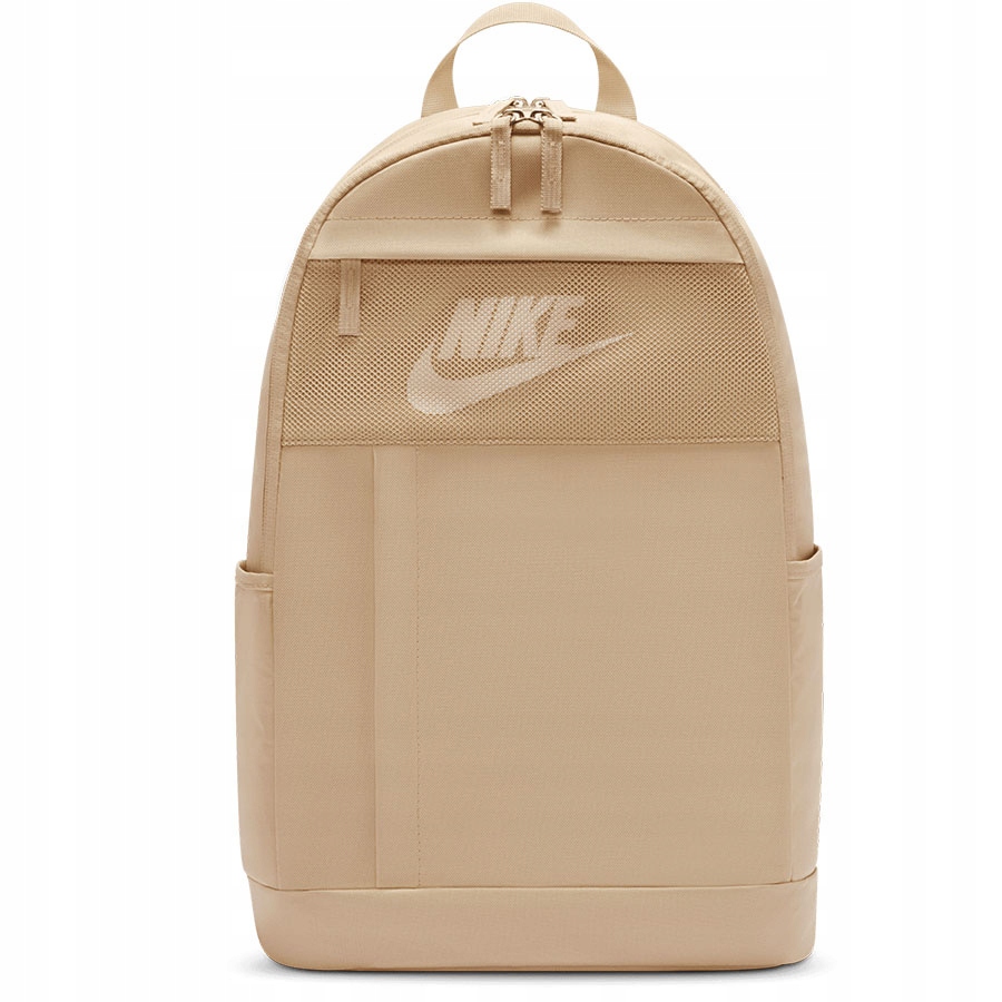 Nike Elemental [21 L] Batoh Unisex Béžová