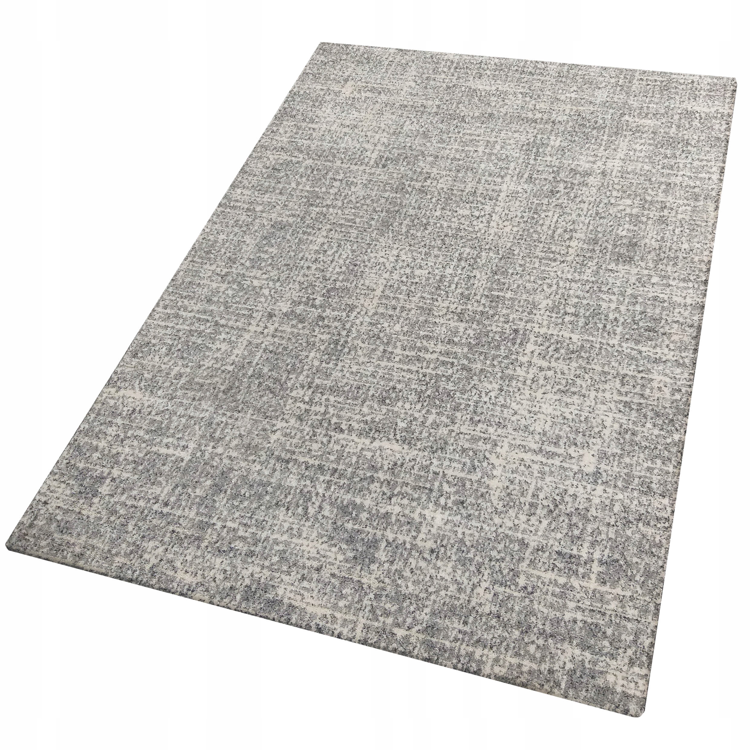 

Dywan Heat Set Frise 120X170 Viza #6g