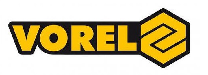 IMADŁO ŚLUSARSKIE STAŁE 100mm Z KOWADŁEM Marka Vorel