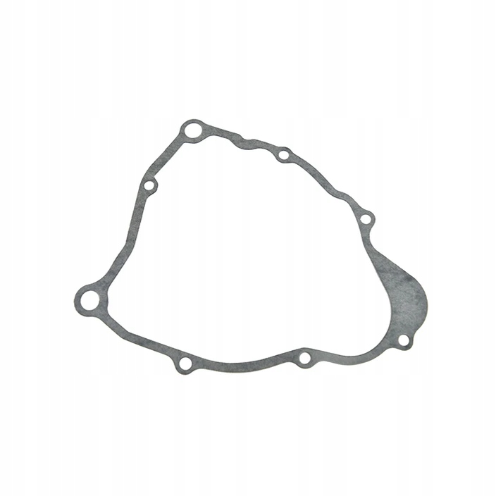 Uszczelka pokrywy alternatora Yamaha Yfm 250 Bear Tracker, Big Bear, Bruin