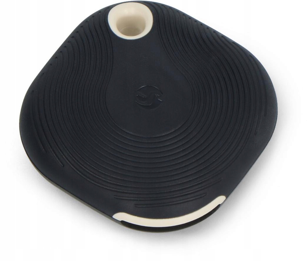Shelly Shutter Blu Button Tough1 Pack