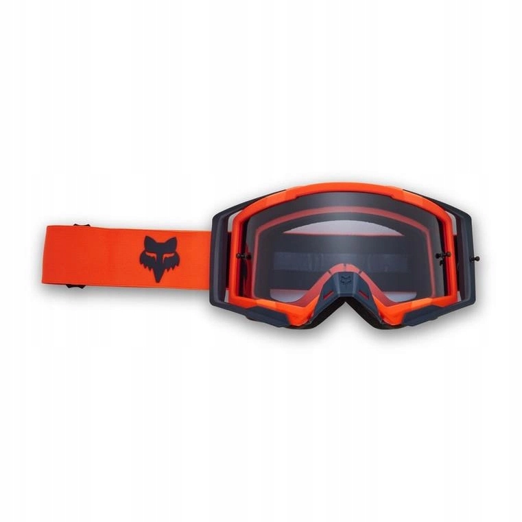 Okuliare cross Fox Airspace Core Fluorescent Orange oranžové fluo Darčeky