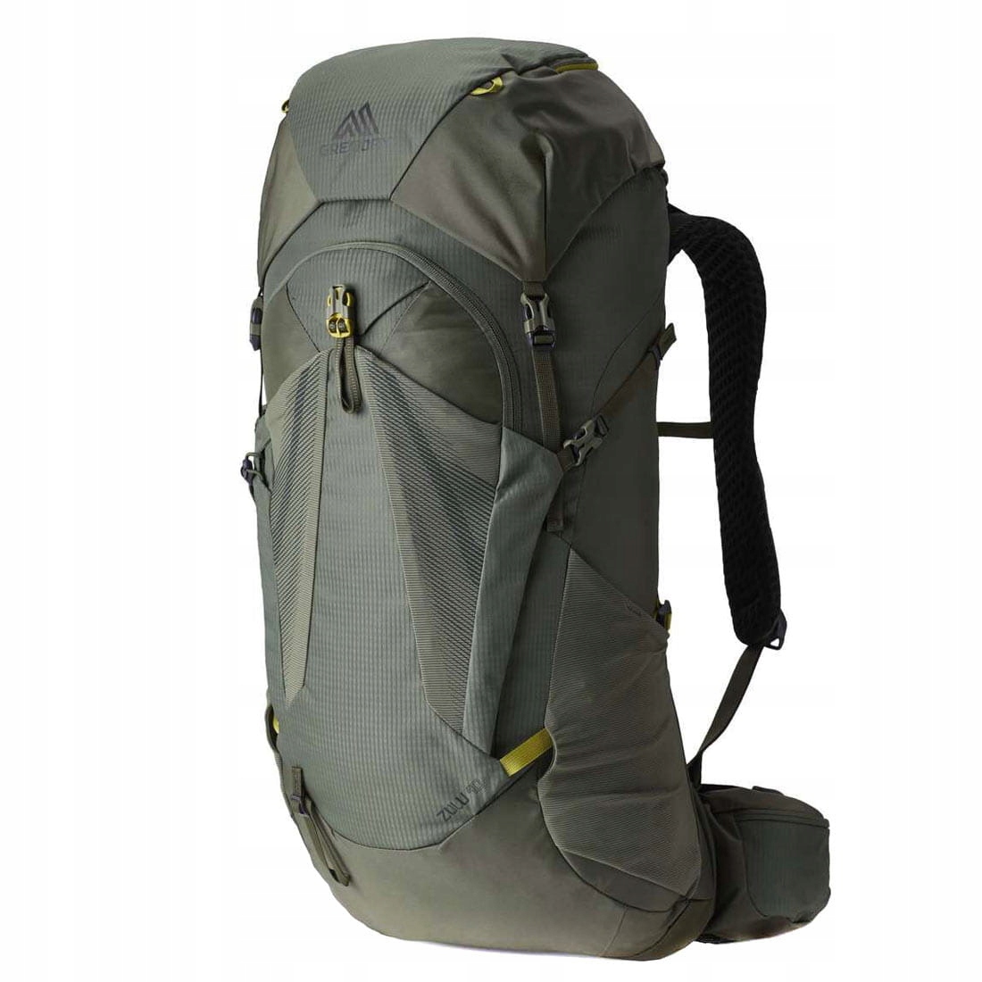 Meski-plecak-trekkingowy-