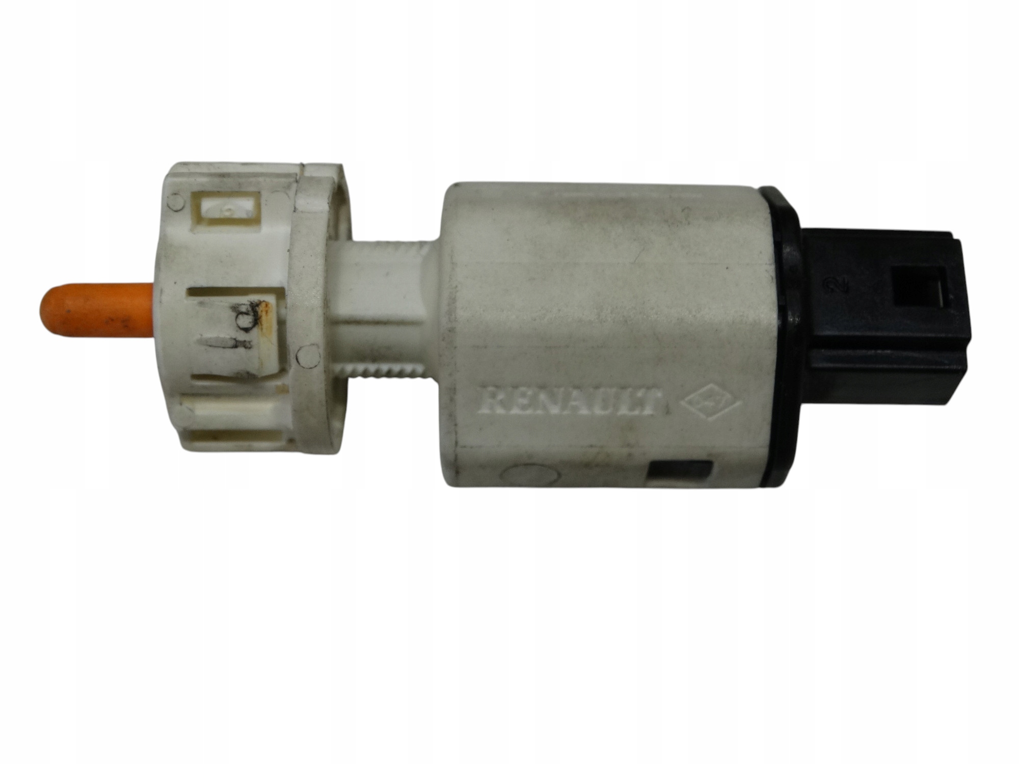 Sensor PEDALU STOP Bremse RENAULT SCENIC III 09-13R. 253200005R